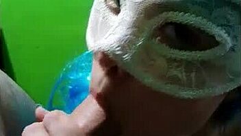 Tiktoker Caught on Video in a Wild Moment