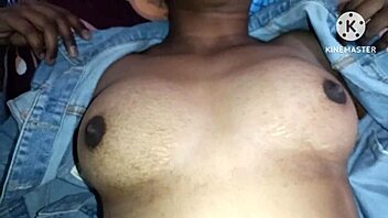 hightechp km feb 18 2024 video