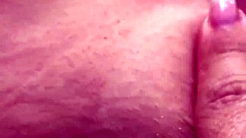 Blonde Teen's Oral Sex Collection with Big Dick Husband