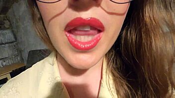 Did I fuck the Paris model after the shooting?