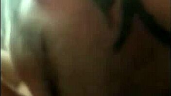 Licking Pussy in Intriguing Muff Diving Scene