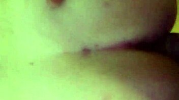 Caught Friend, Opened Her Ass