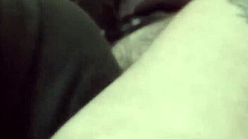 Jay And Whitney Fun Times