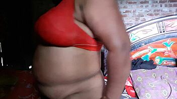 neighbor girl hanging behind the wall