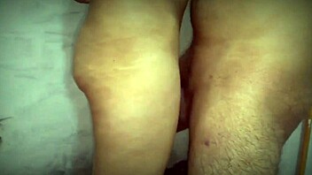 Big Ass Stepmom Gets Hardcore Fucking.