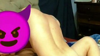 Are you watching me masturbate with my fingers, sexy wife?