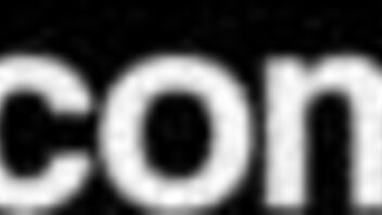 busty asian stepmom maxine x, cream for me!