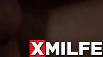 my hot therapist silvia saige knows how to support me with cowgirl and blowjob! 😘