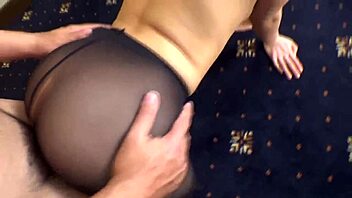 Asian babes getting wild in free JAV! 😜