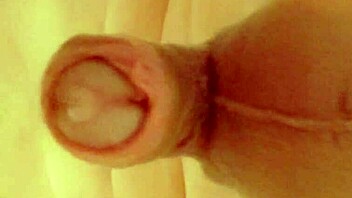 Japanese Gay Guys Engage In Pissing Play?