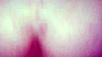 Helped My Brazilian Wife Shave and Ended Up Drilling Her Hard