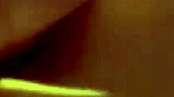 She records me licking her pussy.