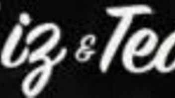 I found a hot gal during a hike liz and ted