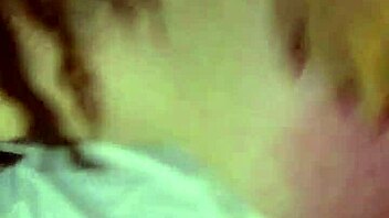 Caught Friend, Opened Her Ass