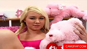 18+ tini laza webkamerás csevej