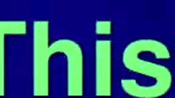 Blonde Teen's Oral Sex Collection with Big Dick Husband