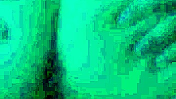 Blonde Teen's Oral Sex Collection with Big Dick Husband