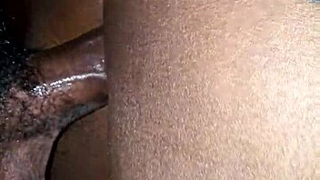 A steamy session with some laughs