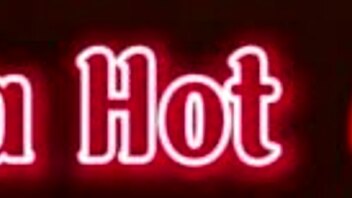 i provoques my frend and suck him gud til i get his dik