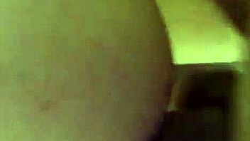 Caught Friend, Opened Her Ass