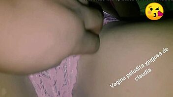 Shemale Webcam Show For Skype Friends