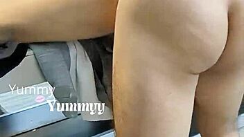 Jovencita De 18 Años Es Sacada Del Colegio Y Follada Por Su Hermanastro