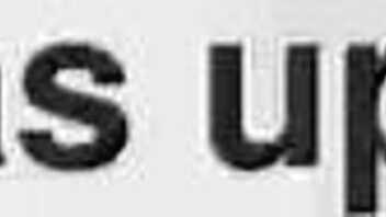 lesbian dom punishes qween goddess then lets 4 guys fuck her hard