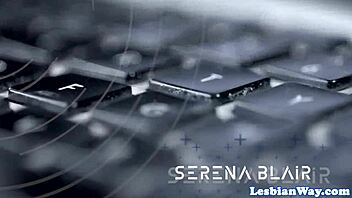 real lesbo babes licking under the table