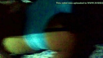 I, uh, met Evelin, a hot Mexican girl, ya know.