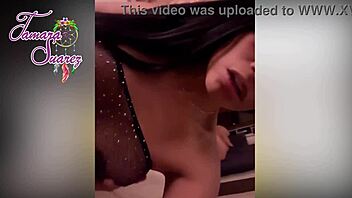 Tamara's illicit activities and role as an escort