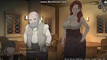 wife prostituting husband in adelaide inn