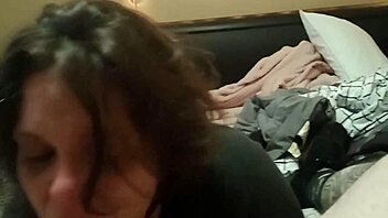 Jay And Whitney Fun Times