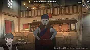 wife prostituting husband in adelaide inn