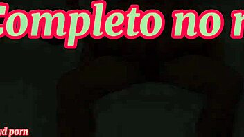 Enquanto Namorada Banhava, Soquei Cunhadinha Até Os Ovos Completo