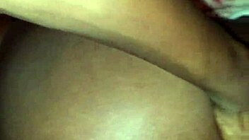 A steamy session with some laughs