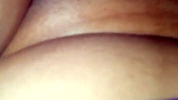 vid from 2017-04-02 showing amateurs