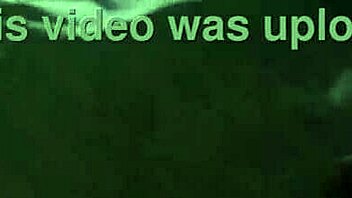 Unaware Mexican man records himself in his bedroom