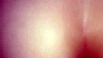 anal sex married couple homemade