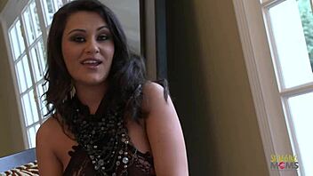 Charley Chase Tastes Dick Before Fucking Positions