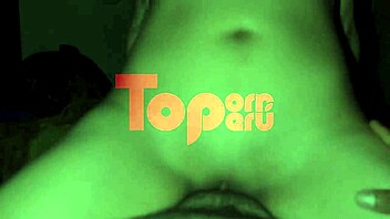 hear my cousin moan after party fuck?