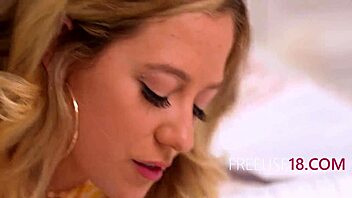 We share our love in the family by fucking whenever we want