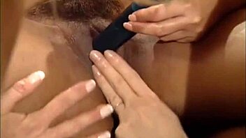 Pornstars Porsche Lynn Jeannie Pepper And Christi Lake Going Crazy