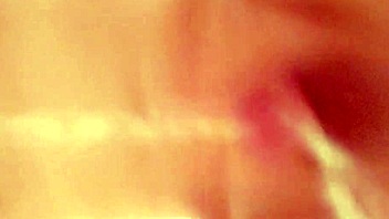 Japanese Gay Guys Engage In Pissing Play?