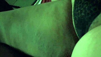 karmico ma�anero viejo morboso entra al cuarto de su cu�ada y la graba sin que se de cuenta