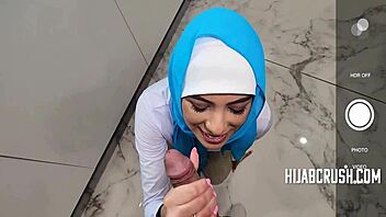 Side Boy Gets Her Wild Side, Husband Gets Nothing?