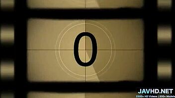 uhh, hot lips on cock, vol 22 got me goin crazy