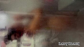 Que suruba deliciosa com Cassiana! Peguei o boy dela e chupei o pauzão duro até meter na minha buceta com força 😍