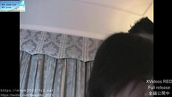 Coco's selected semi-pro video with blowjob