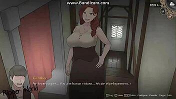 wife prostituting husband in adelaide inn