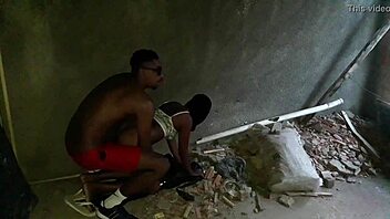 a treta de abate latina ebony prostitute pov assfucking